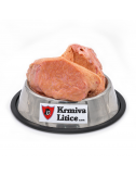 HOV. VEMENO KOSTKY 1KG