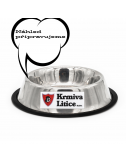 KRÁLIČÍ SVALOVINA V KUSE 250G