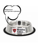 HOVĚZÍ DRŠŤKY MLETÉ 500G -...