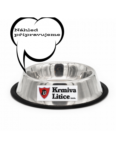 VEPŘOVÁ CHRUPAVKA MLETÁ...